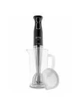 Mixer Britania Inox Maxx BMX355P 220V