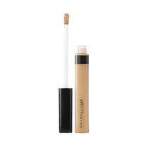  Corrector M...