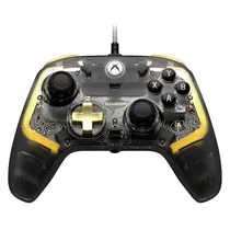  Controle Ga...