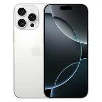 Apple iPhone...