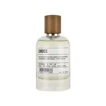 Karma Choice Unisex 100ML Edp 011786