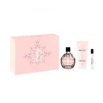  Kit Perfume...