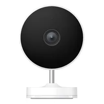 Câmera IP Outdoor Xiaomi AW200 BHR6398GL Wifi