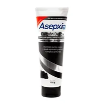  Gel Esfolia...