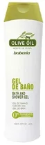  Gel para Ba...