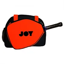 Bolsa Raqueteira Joy Orange