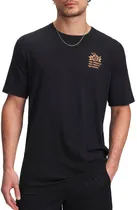  Camiseta Un...