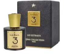  Nejma 3 Les...