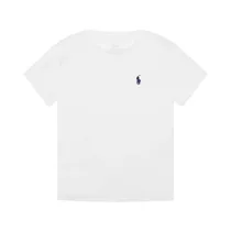  Camiseta In...