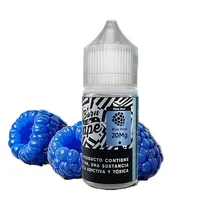  BTV 30ML Sa...