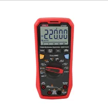  Fe UT61E+ C...