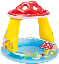  Piscina Inf...