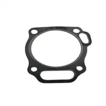 Dji Part Gen...