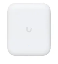  Ui. U7-Pro-...