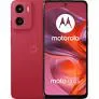 Smartphone Motorola Moto G05 XT2523-2 4GB 128GB Dual Sim Vermelho