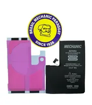 Bateria iPh...