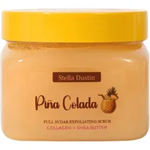  Esfoliante ...