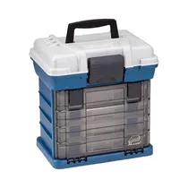  Caja de Pes...