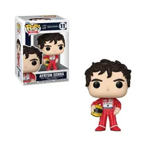MuÑeco Funko...