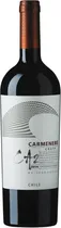  Vinho Terra...