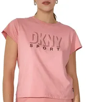  Camiseta DK...