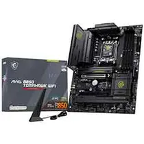  Placa Mãe M...