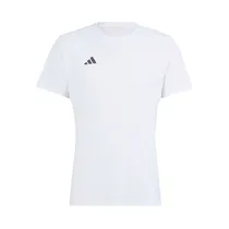 Remera Adid...