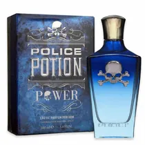  Perfume Mas...