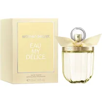 Perfume Wome...