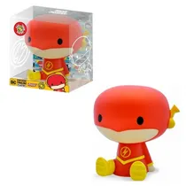  Chibi Plast...