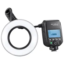  Flash Godox...