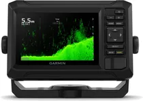  GPS Garmin ...