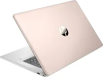  Notebook HP...
