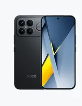 Xiaomi Cel P...