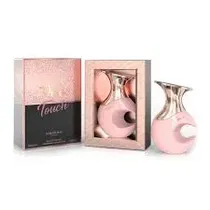 Amaran Perfume Voca Touch Eau de Parfum 100ML