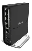  Mikrotik Ro...