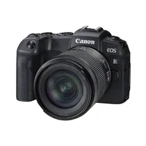  Camara Cano...