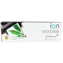  Toner Ion W...