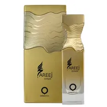 Perfume Orie...