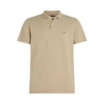  Camiseta To...