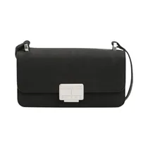  Cartera Tom...
