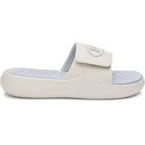 Chinelo Unde...