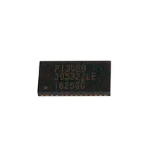  Ic Chip Av ...