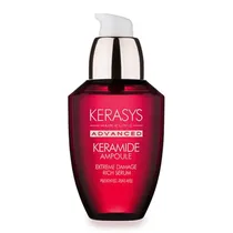  Kerasys Ser...