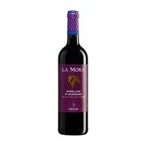  Cecchi Vino...