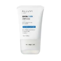 Alluvi Labs-...