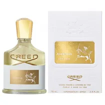 P.Creed Aventus For Her F 75ML Edp