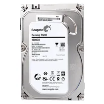  HD Seagate ...