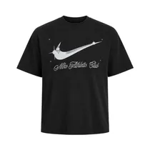 Remera Nike ...