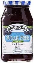  Smuckers Du...